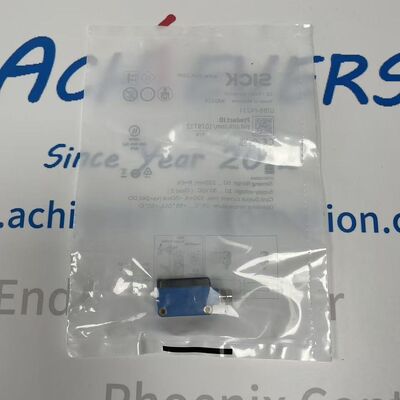 SICK GTB6-P4231 고성능 소형 광전 근접 센서