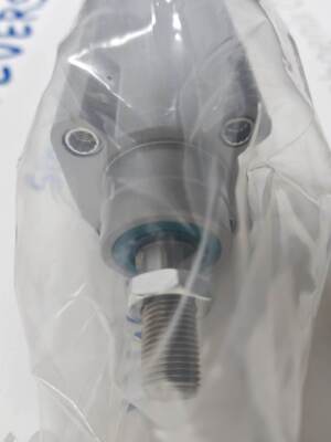 페스토 DSBC‐40‐160‐PPVA‐N3 품질의 공기 빠른 결합 ISO 프로파일 실린더 제품 페이지